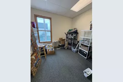 4625  Sherdian Rd, Kenosha, WI 53140 - Photo 16
