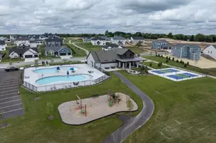 1378 Olde Highlander Dr, Oconomowoc, WI 53066 - Photo 28