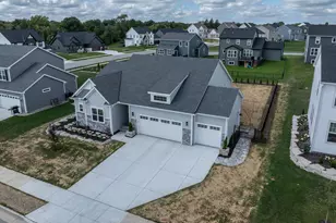 1378 Olde Highlander Dr, Oconomowoc, WI 53066 - Photo 1