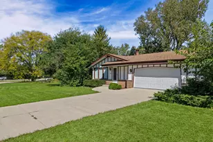 2330 S Brookside Pkwy, New Berlin, WI 53151 - Photo 2