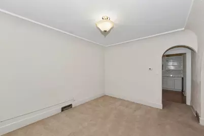 614  Wolff St, Racine, WI 53402 - Photo 12