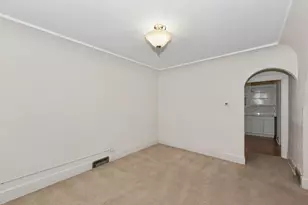 614 Wolff St, Racine, WI 53402 - Photo 12