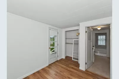 614  Wolff St, Racine, WI 53402 - Photo 28