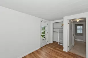 614 Wolff St, Racine, WI 53402 - Photo 28