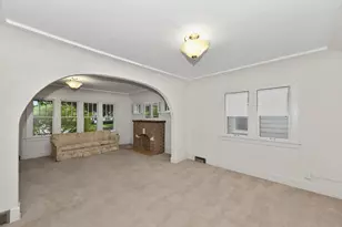 614 Wolff St, Racine, WI 53402 - Photo 14