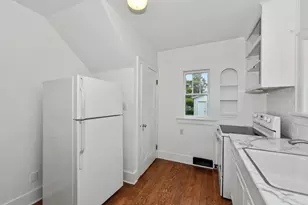 614 Wolff St, Racine, WI 53402 - Photo 16