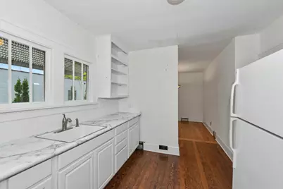 614  Wolff St, Racine, WI 53402 - Photo 18