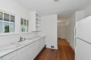 614 Wolff St, Racine, WI 53402 - Photo 18