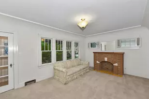 614 Wolff St, Racine, WI 53402 - Photo 8