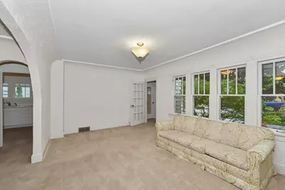 614  Wolff St, Racine, WI 53402 - Photo 10