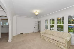 614 Wolff St, Racine, WI 53402 - Photo 10