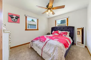 40 Wakawn Ave, Fond du Lac, WI 54935 - Photo 14