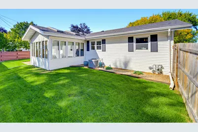 40  Wakawn Ave, Fond du Lac, WI 54935 - Photo 20