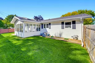 40 Wakawn Ave, Fond du Lac, WI 54935 - Photo 20