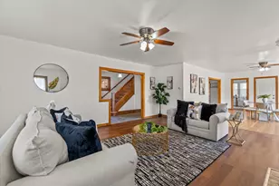 2704 N 46th St, Milwaukee, WI 53210 - Photo 2