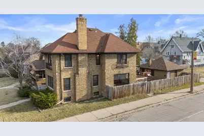 2704 N 46th St, Milwaukee, WI 53210 - Photo 38