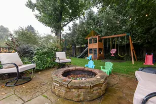 245 E Monroe St, Port Washington, WI 53074 - Photo 34