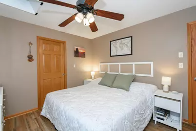 245 E Monroe St, Port Washington, WI 53074 - Photo 14