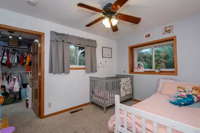 245 E Monroe St, Port Washington, WI 53074 - Photo 22