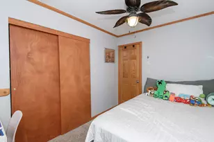 245 E Monroe St, Port Washington, WI 53074 - Photo 20