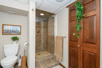 245 E Monroe St, Port Washington, WI 53074 - Photo 26