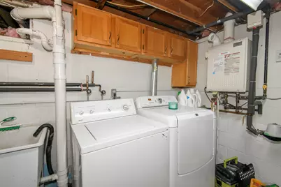 245 E Monroe St, Port Washington, WI 53074 - Photo 28