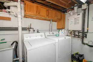 245 E Monroe St, Port Washington, WI 53074 - Photo 28