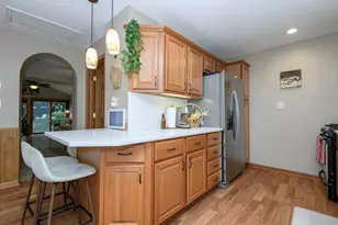245 E Monroe St, Port Washington, WI 53074 - Photo 8