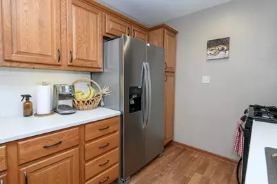 245 E Monroe St, Port Washington, WI 53074 - Photo 10