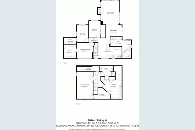 245 E Monroe St, Port Washington, WI 53074 - Photo 42