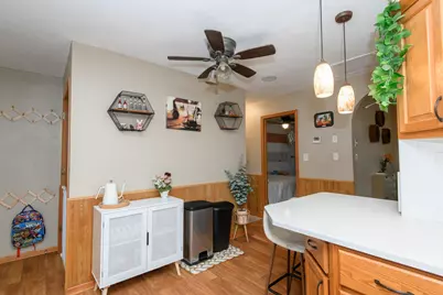 245 E Monroe St, Port Washington, WI 53074 - Photo 12