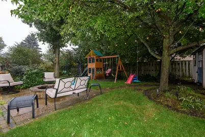 245 E Monroe St, Port Washington, WI 53074 - Photo 32