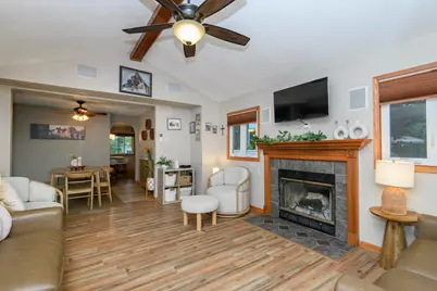 245 E Monroe St, Port Washington, WI 53074 - Photo 4