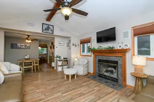 245 E Monroe St, Port Washington, WI 53074 - Photo 4