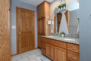 245 E Monroe St, Port Washington, WI 53074 - Photo 16