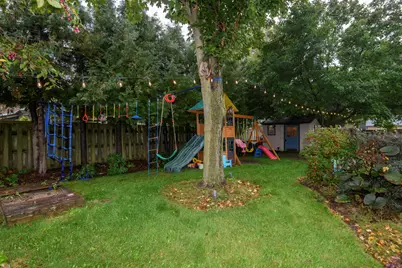 245 E Monroe St, Port Washington, WI 53074 - Photo 30