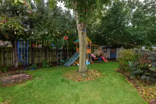 245 E Monroe St, Port Washington, WI 53074 - Photo 30