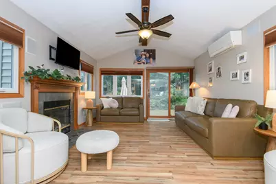 245 E Monroe St, Port Washington, WI 53074 - Photo 2