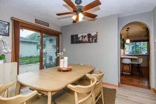 245 E Monroe St, Port Washington, WI 53074 - Photo 6