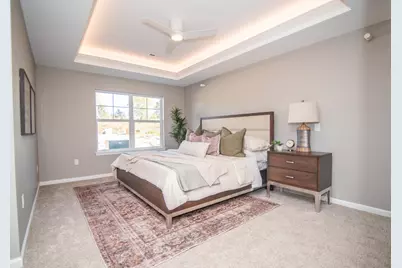 1063  Anchor Ave, West Bend, WI 53095 - Photo 12