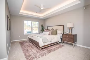 1063 Anchor Ave, West Bend, WI 53095 - Photo 12