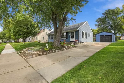 W166N8570  Theodore Ave, Menomonee Falls, WI 53051 - Photo 22