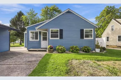 W166N8570  Theodore Ave, Menomonee Falls, WI 53051 - Photo 18