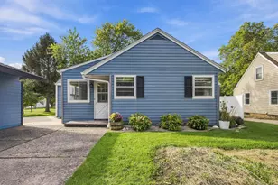 W166N8570 Theodore Ave, Menomonee Falls, WI 53051 - Photo 18