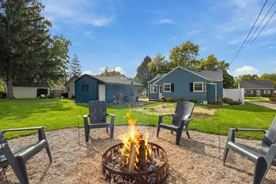 W166N8570  Theodore Ave, Menomonee Falls, WI 53051 - Photo 20