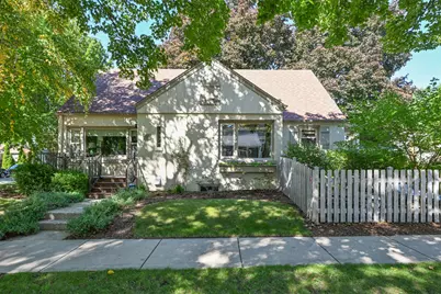 708 E Euclid Ave, Milwaukee, WI 53207 - Photo 1