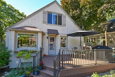 708 E Euclid Ave, Milwaukee, WI 53207 - Photo 24