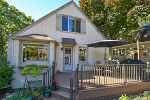 708 E Euclid Ave, Milwaukee, WI 53207 - Photo 24