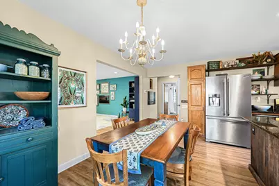 708 E Euclid Ave, Milwaukee, WI 53207 - Photo 10