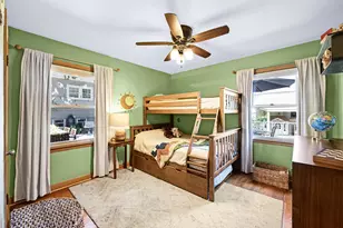 708 E Euclid Ave, Milwaukee, WI 53207 - Photo 16